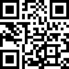 https://ckb.abna24.com/xfDY3