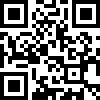 https://ckb.abna24.com/xgdnN