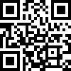 https://ckb.abna24.com/xbspg