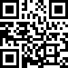 https://ckb.abna24.com/xgBGV