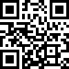https://ckb.abna24.com/xcsdM