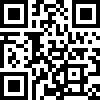 https://ckb.abna24.com/x8Dhm