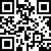 https://ckb.abna24.com/xgJRP