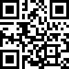 https://ckb.abna24.com/xkSjR