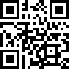https://ckb.abna24.com/xkdT4