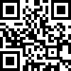https://ckb.abna24.com/xbxbC