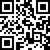 https://ckb.abna24.com/xjpXx