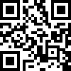 https://ckb.abna24.com/x9mK8