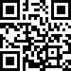 https://ckb.abna24.com/xgKLL