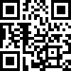 https://ckb.abna24.com/xfQFq