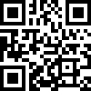 https://ckb.abna24.com/xdyBz