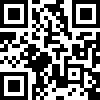 https://ckb.abna24.com/x93QT