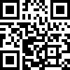 https://ckb.abna24.com/xkbTY