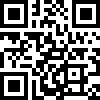 https://ckb.abna24.com/xjJN2