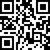 https://ckb.abna24.com/xh3Nr