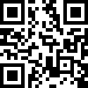 https://ckb.abna24.com/xbVcH