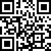 https://ckb.abna24.com/x8S4R
