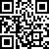 https://ckb.abna24.com/xgH3m
