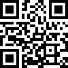 https://ckb.abna24.com/xhS35