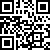 https://ckb.abna24.com/xdmDF