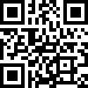 https://ckb.abna24.com/xjxBh
