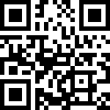 https://ckb.abna24.com/xjqWQ