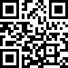 https://ckb.abna24.com/xkwZW