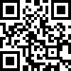 https://ckb.abna24.com/xbqyB