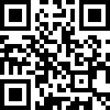 https://ckb.abna24.com/x8SdR