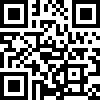 https://ckb.abna24.com/xk9mx