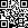 https://ckb.abna24.com/x9GyR