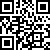 https://ckb.abna24.com/xgncb