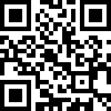 https://ckb.abna24.com/xbsgL