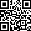 https://ckb.abna24.com/xc39t