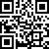 https://ckb.abna24.com/xc726
