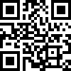 https://ckb.abna24.com/xfbzk