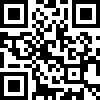 https://ckb.abna24.com/xkm7J