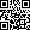 https://ckb.abna24.com/xb6pz