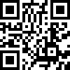 https://ckb.abna24.com/x9yvw