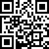 https://ckb.abna24.com/xdmrd