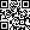 https://ckb.abna24.com/xg7np