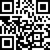https://ckb.abna24.com/xjMFX