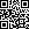https://ckb.abna24.com/xks6h