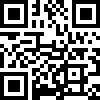 https://ckb.abna24.com/xc5P8