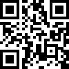 https://ckb.abna24.com/xg7RP