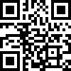 https://ckb.abna24.com/xfL9z