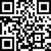 https://ckb.abna24.com/x8Zxc