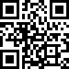 https://ckb.abna24.com/xjJcm