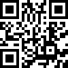 https://ckb.abna24.com/xfCwD