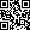 https://ckb.abna24.com/xkcHy